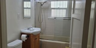 4310 Overland Gallery 8