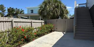 2651 1/2 Bayside Dr S Gallery 19