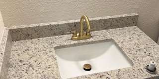 5562 Rangeland Gallery 7