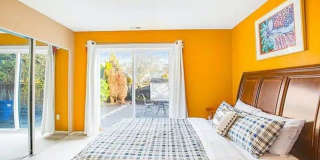 Spacious Amazing 6 bed in Fairwood! Gallery 17