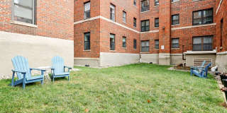 66 NEW YORK Avenue NW Gallery 22