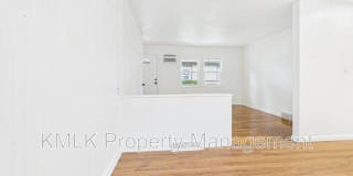 1622 Merrill Ave Gallery 10