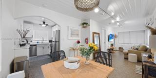 725 SW 2nd Ct Gallery 15