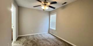 154 ISLAND BLUFF Dr Gallery 18
