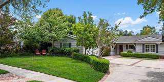 1002 West Santa Clara Avenue Gallery 1