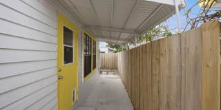 1021 S N Street Gallery 43