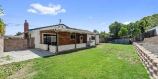 8346 Lake Baca Dr Gallery 1