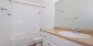 Renaissance Apartments - Affordable Housing Gallery 48