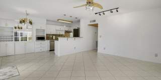 964 NW Spruce Ridge Drive Gallery 15
