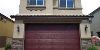 2252 Sky Island Drive Gallery 1