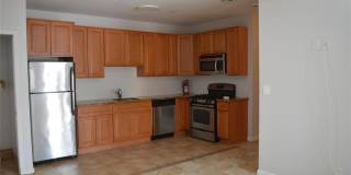 16-18 N Front Gallery 1