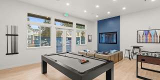 Modera Lacey Gallery 7