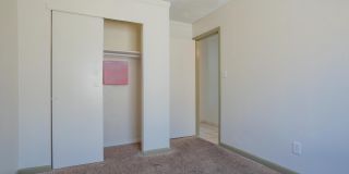 11641 Desert Keep Drive Gallery 17