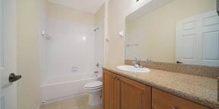 1757 Concordia Lake Circle Gallery 12
