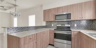 419 Carlisle Avenue unit: 2 Gallery 11