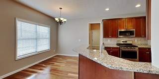 486 Astoria Way Gallery 5