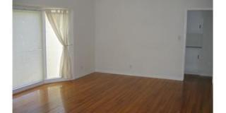 Winnetka 3+2 Redone In and Out Winnetka 3+2 Redone In and Out Gallery 1