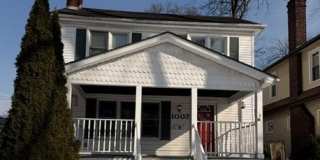 1007 Irving Avenue Gallery 1