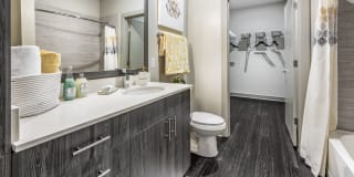 The Edition Apartments Gallery 3
