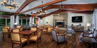 6006 HUNT RIDGE CT #2522 Gallery 5