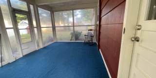 29 Pinebrook Drive Gallery 5