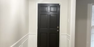 6123 Blue Springs Avenue Gallery 2
