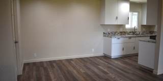 Resident Benefit Package Property Gallery 6