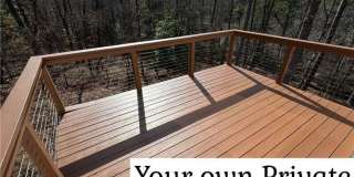 1685 Chevron Way Gallery 14