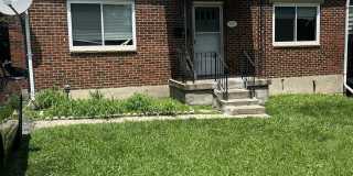 327 Wampler Avenue Gallery 1