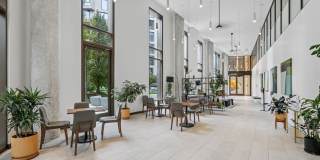 The Silva Gallery 5
