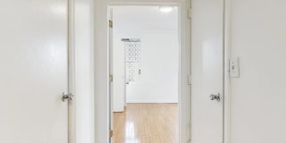 9752 75th St Apt B41 Gallery 6