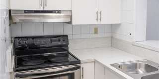 8480 SW 154th Cir Ct Gallery 34