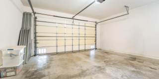 2625 E Community Drive Gallery 45