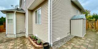 Great Home For Rent Gallery 31