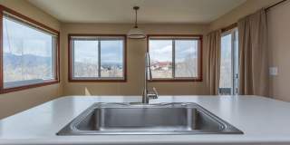 Beautiful Home in Fountain Valley Ranch! Gallery 13