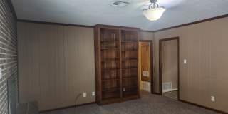 1203 Oates Road Gallery 21