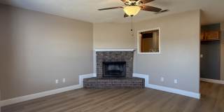 2523 110th Street Gallery 4