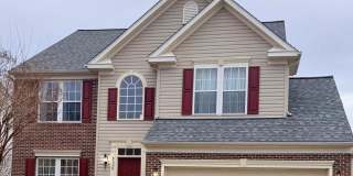 9330 BIRCH CLIFF Drive Gallery 1