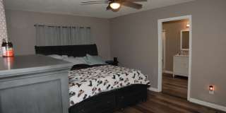 3256 FOX SQUIRREL Drive Gallery 4