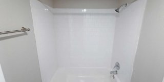Arcata Townhomes Gallery 17