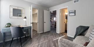 Ashwood Park Gallery 6