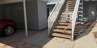 880 BIRD BAY DRIVE Gallery 2