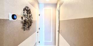 STYLISH SERENITY - 3 bed/2 bath Furnished Home with RV/Boat Parking Gallery 22