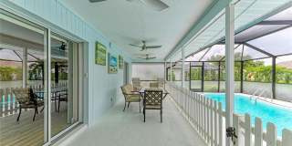 405 BAYSIDE Lane Gallery 50