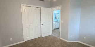 518 North 350 East Gallery 14