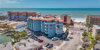 13999 GULF BOULEVARD Gallery 57