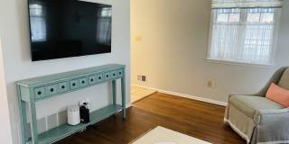 506 Monmouth Avenue Gallery 3