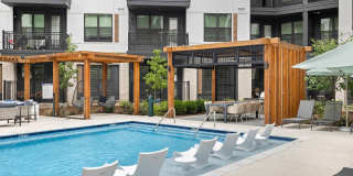 Ellison at The Exchange Gallery 26