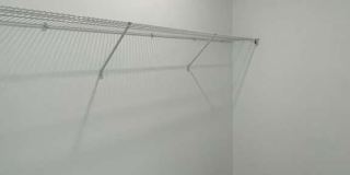 3712 13th Street W Gallery 7
