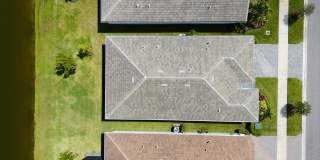 10407 SW Aquila Way Gallery 5